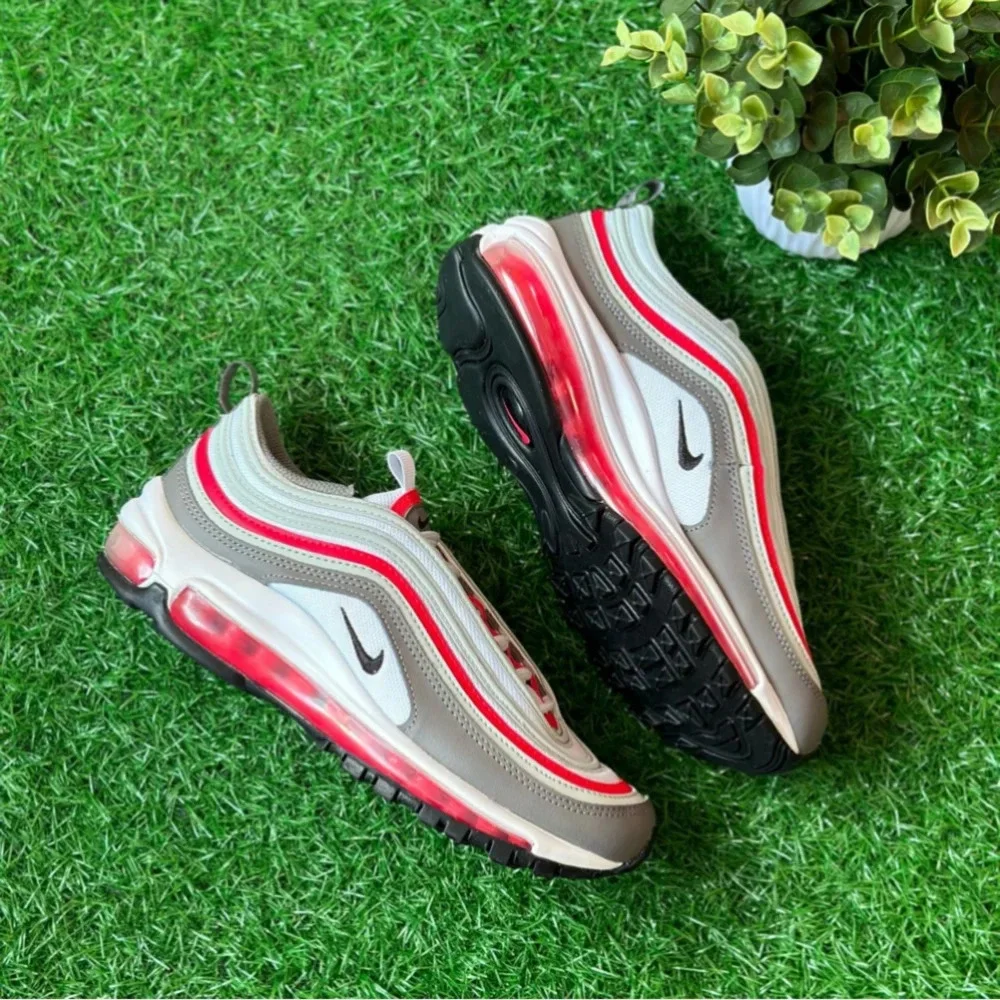 Nike Air Max 97 - Picture 2 of 6